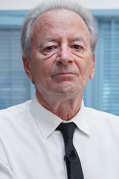 et billede af Mário Sérgio Conti