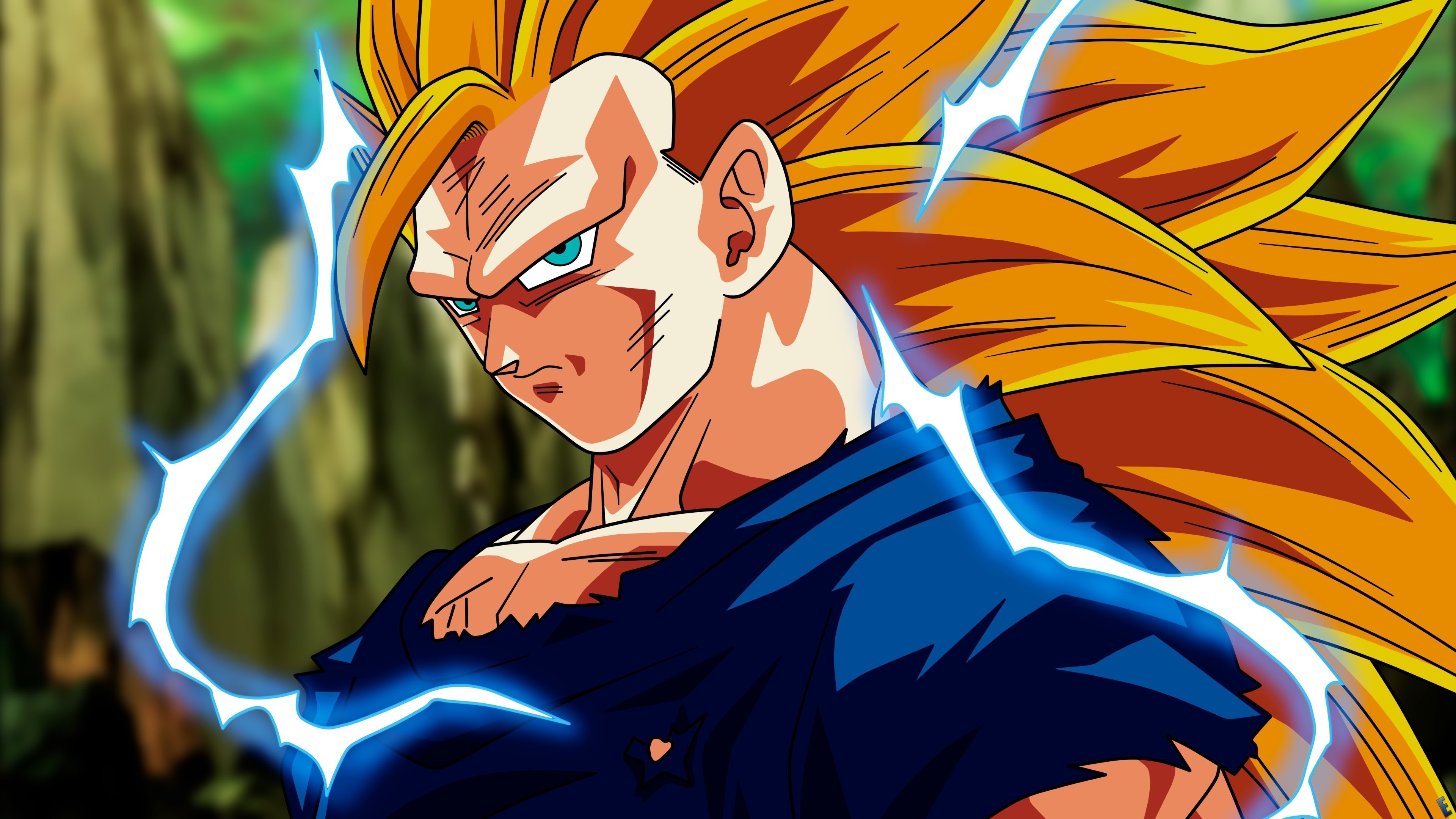 Dragon Ball Super - Season 1 Episode 24 : Clash! Frieza vs. Goku; This Is the Result of My Training!