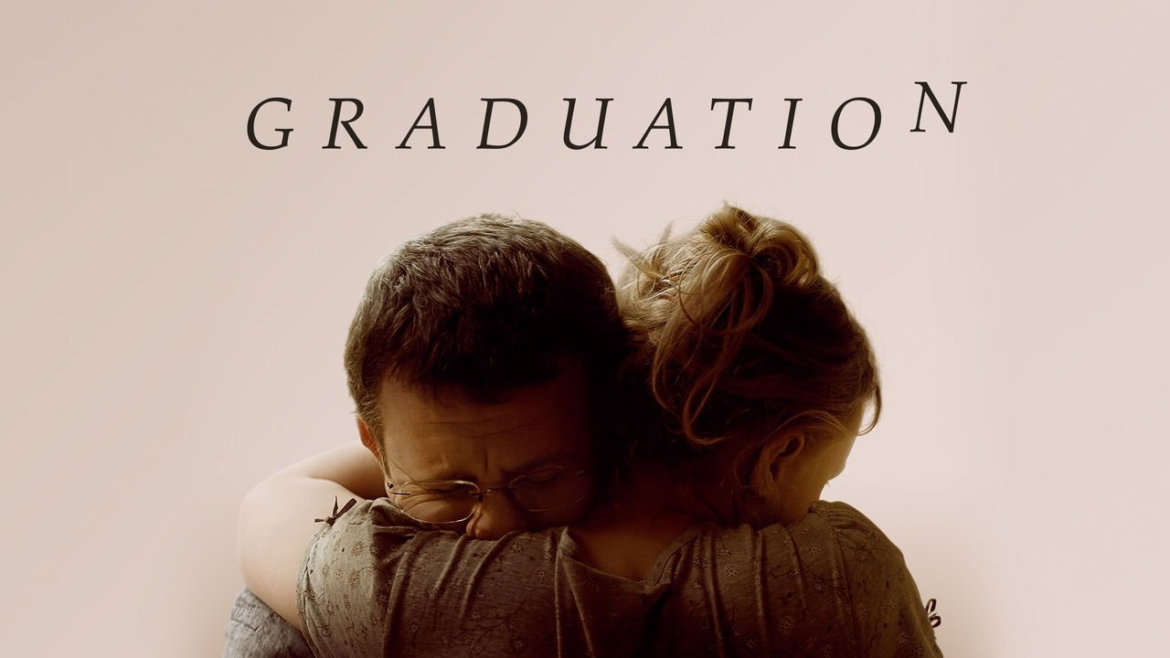 Graduation (2016)