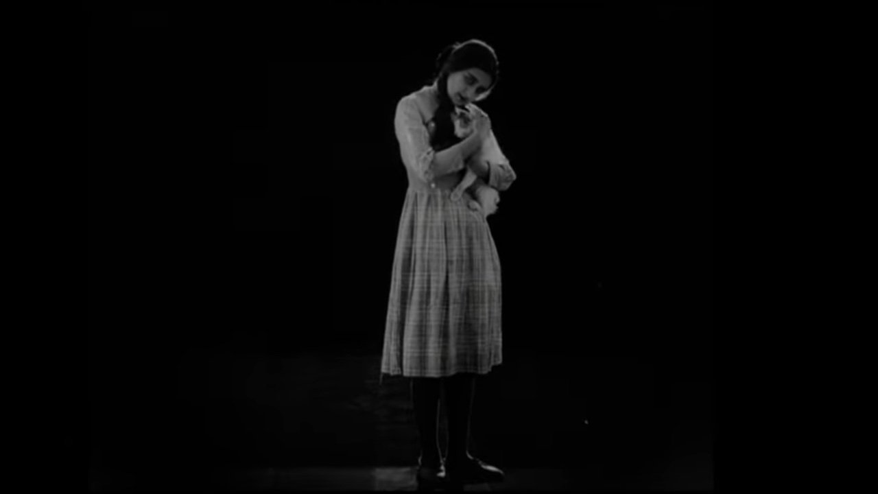 ტარიელ მკლავაძის მკვლელობის საქმე (1925)