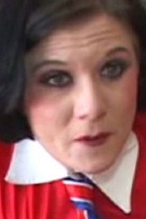 et billede af Venus Star