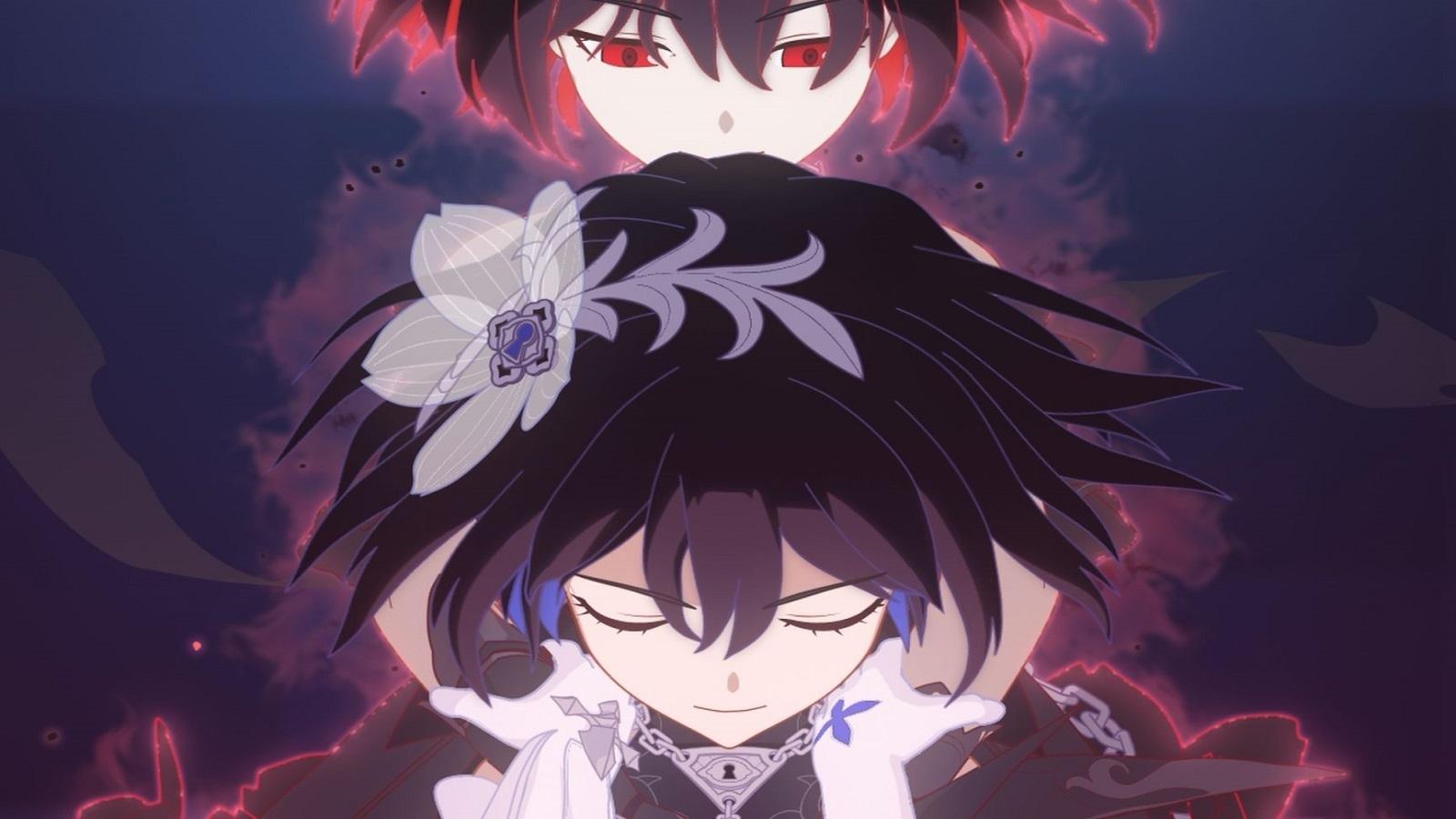 Thumbnail for Seele Season 1 Episode 5