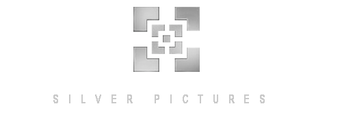 Logo de la société Silver Pictures 4367