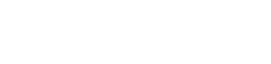Můj táta je lovec mimozemšťanů