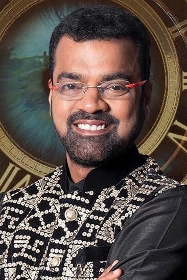 et billede af Bhalajie