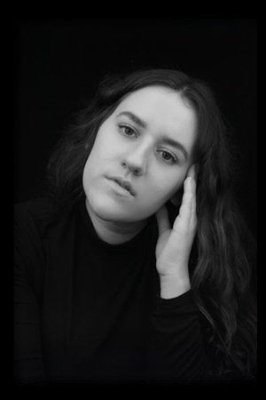 Emma Ricci Curbastro | Director