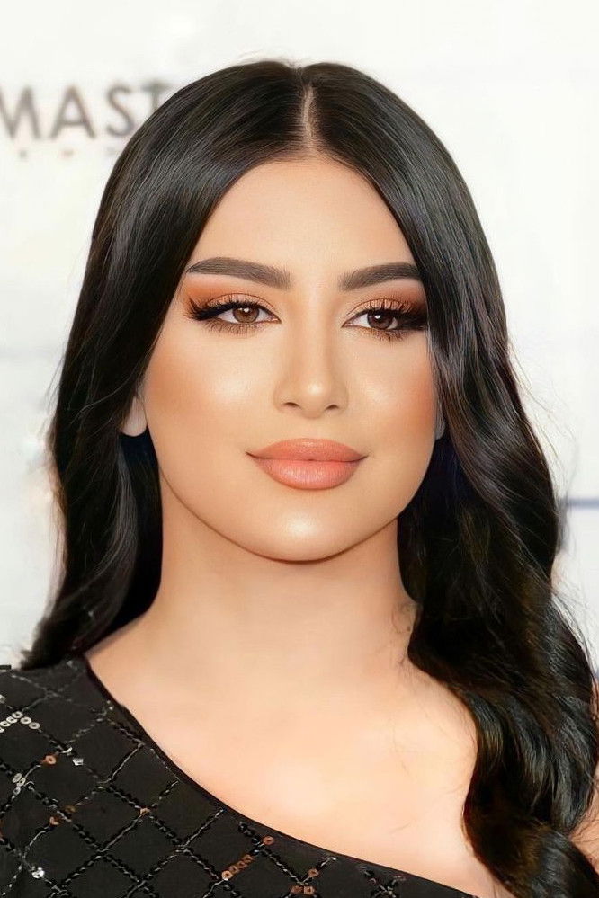 et billede af Vania Salar