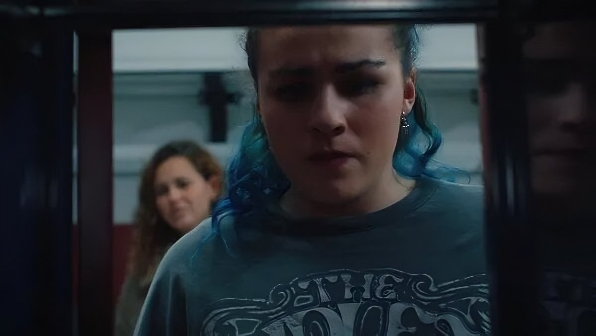 Episode 8