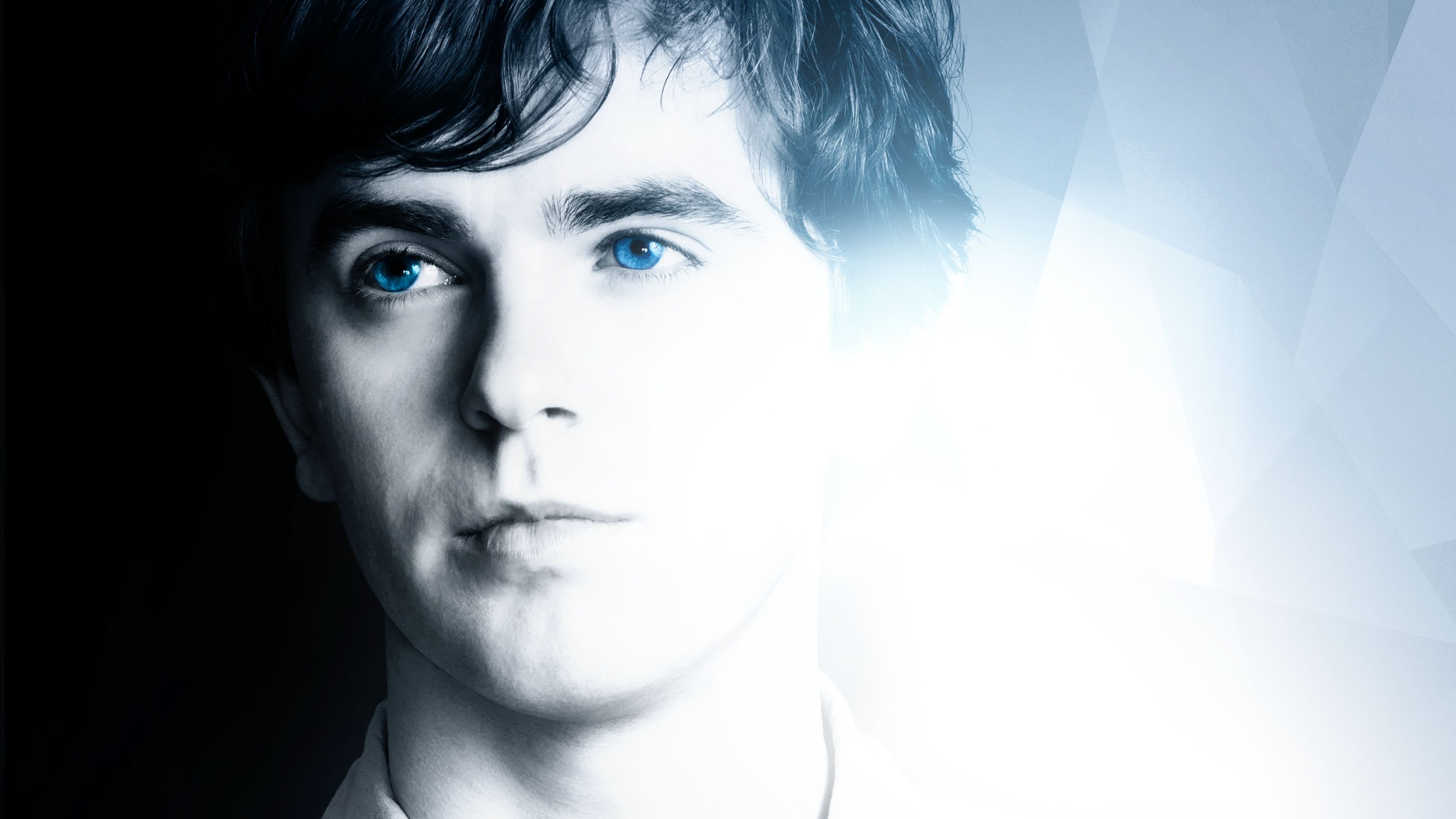 Imagens do The Good Doctor Dub,Leg Online