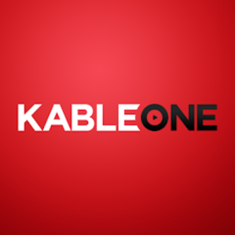 KableOne