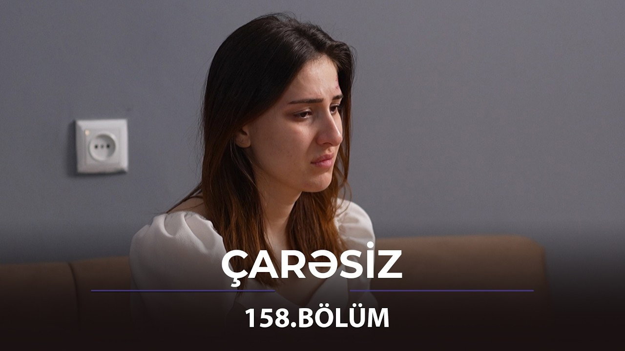 Episode 158