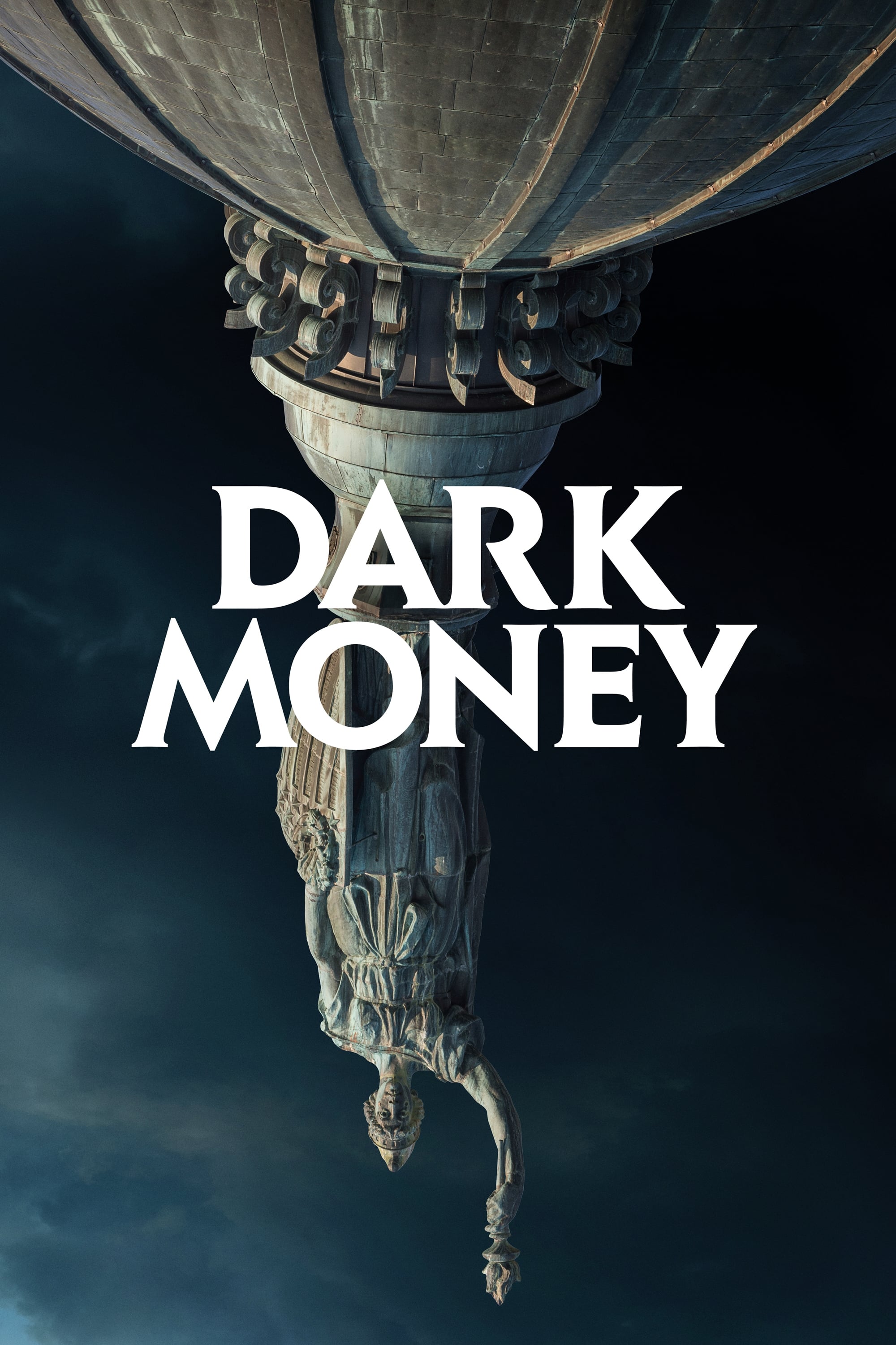 Dark Money