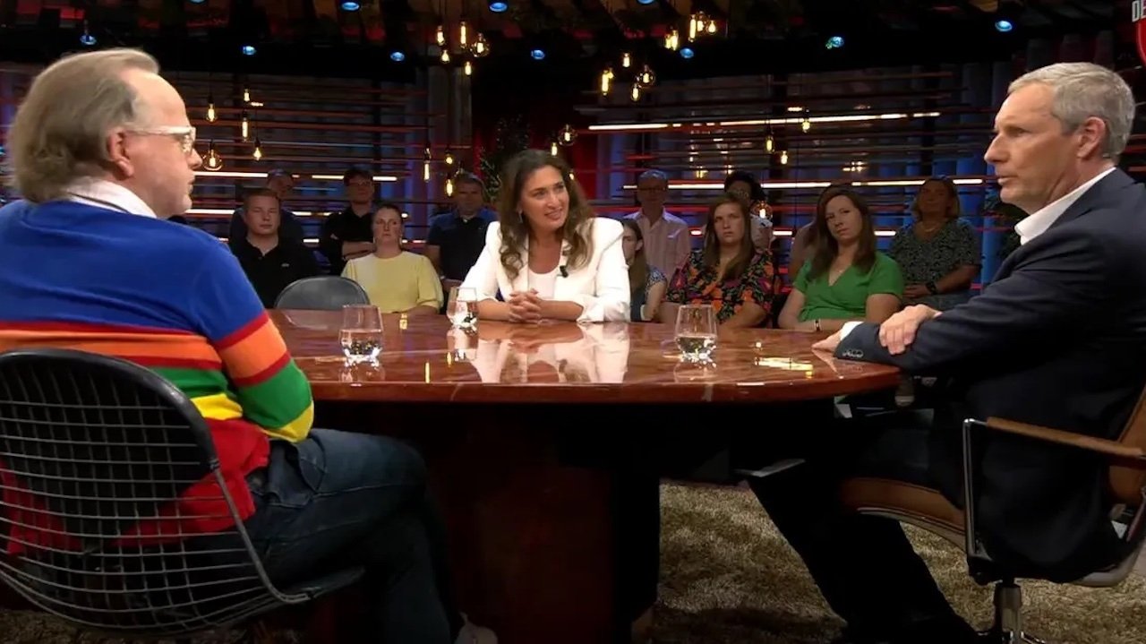 Episódio 2