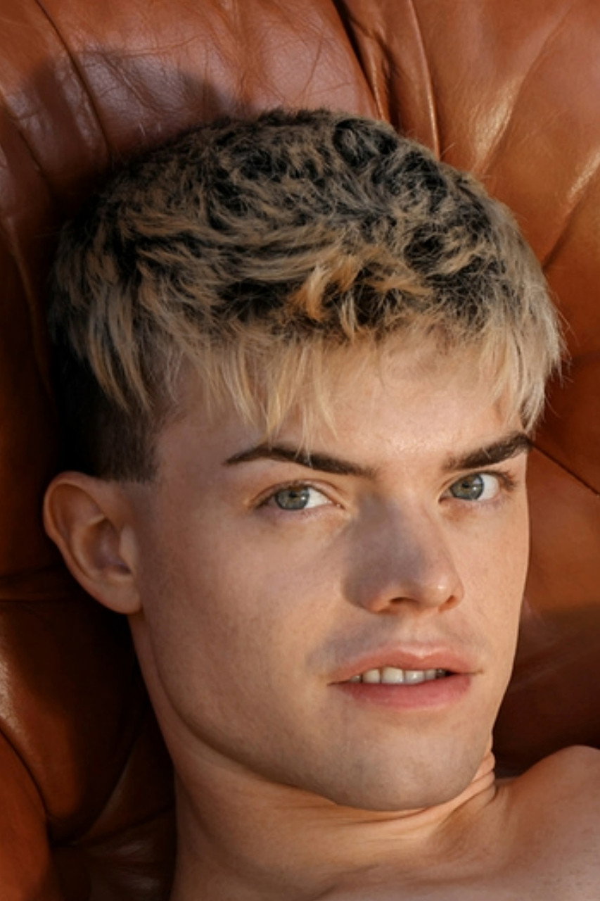 Connor Austin fotograf 3