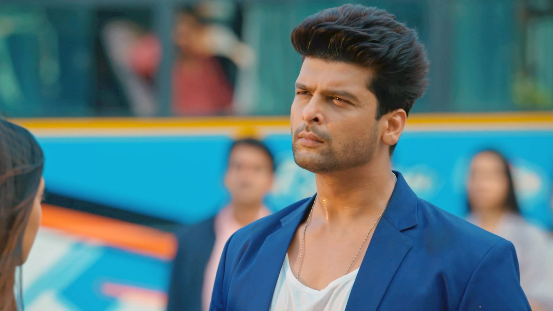 Thumbnail for Aradhna Ki Sazaa Season 1 Episode 93