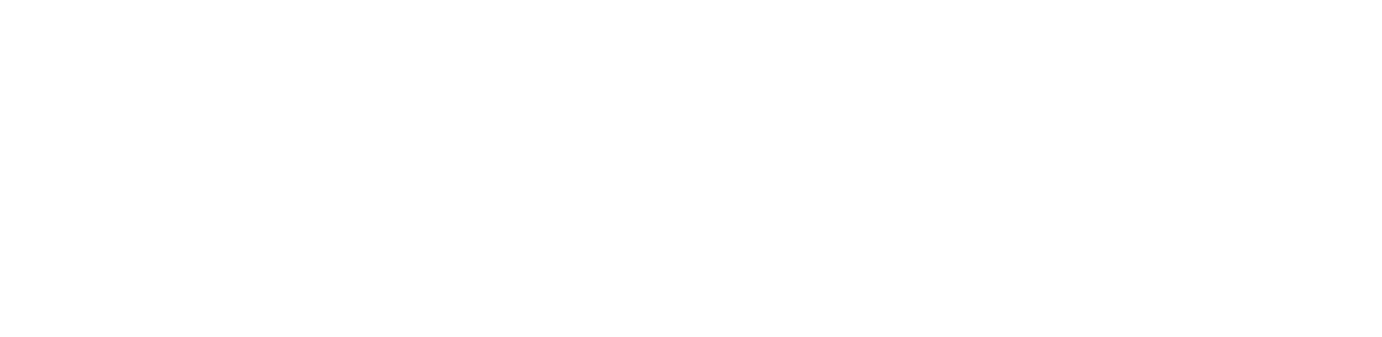 Bill Burr: You People Are All The Same