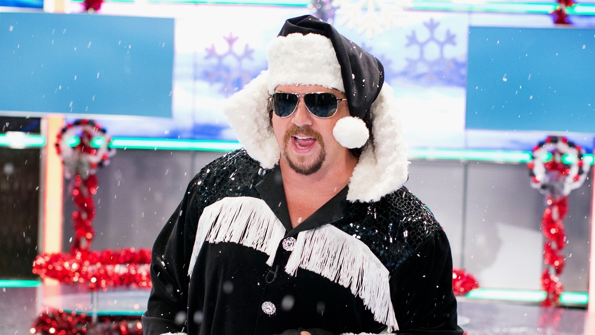 Eastbound & Down