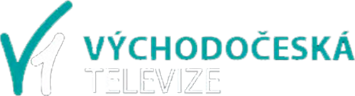 Východočeská Televize