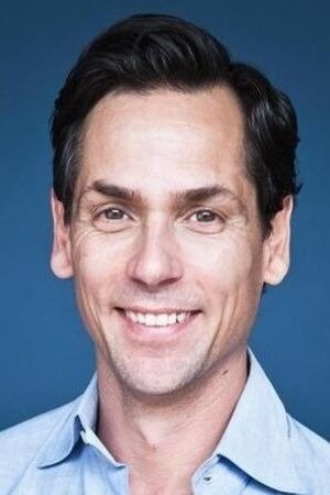 et billede af Chris Handfield