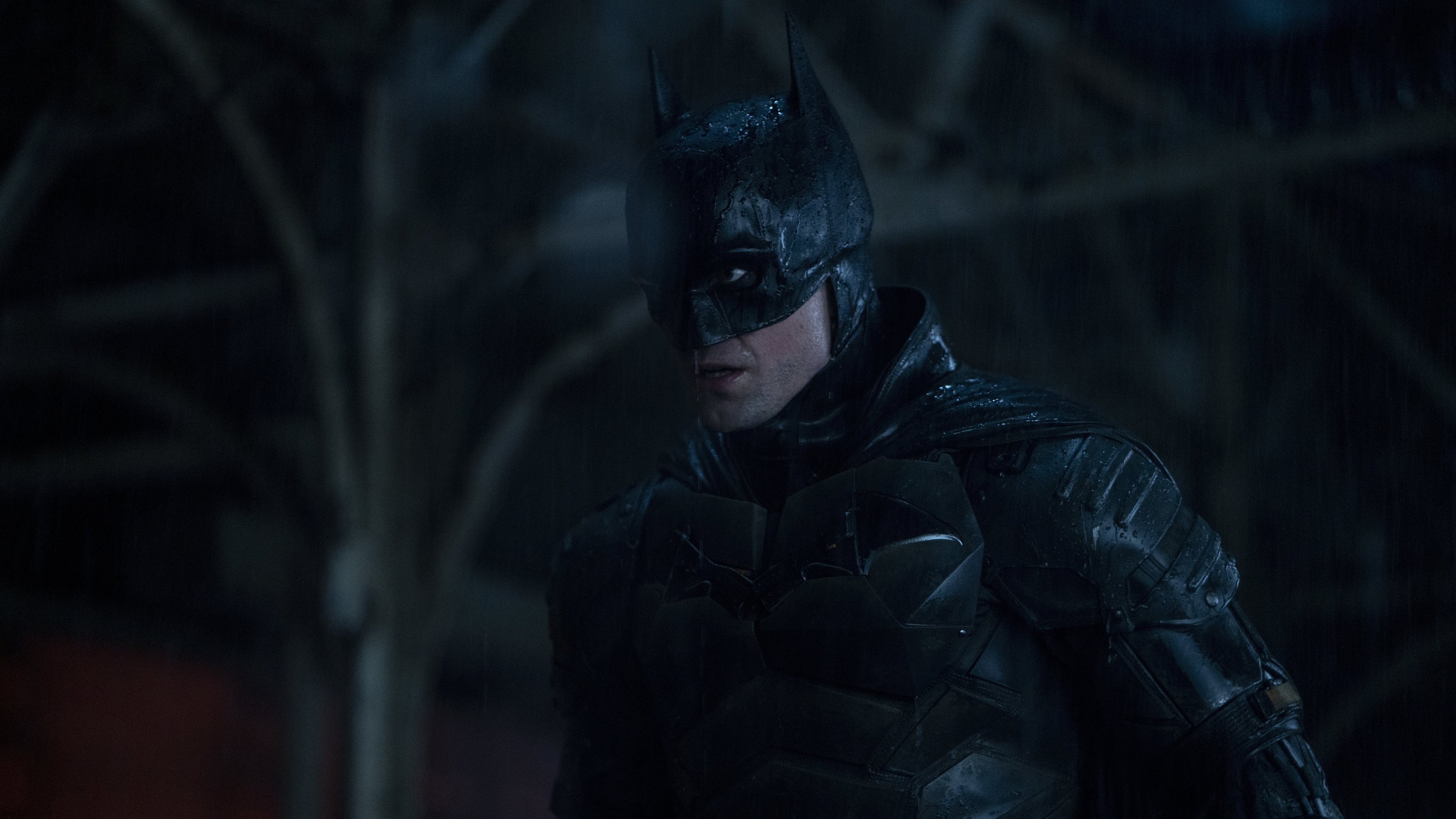 Image du film The Batman txe3xbdkdcinfsdyi7zz0fz8lacjpg