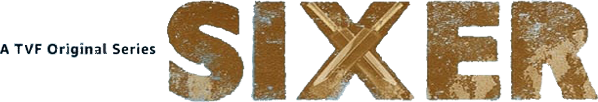 Sixer Logo