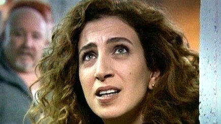 Arab Labor