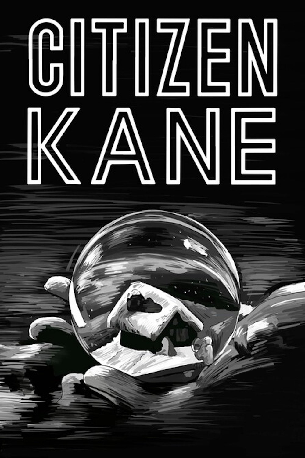 Citizen Kane