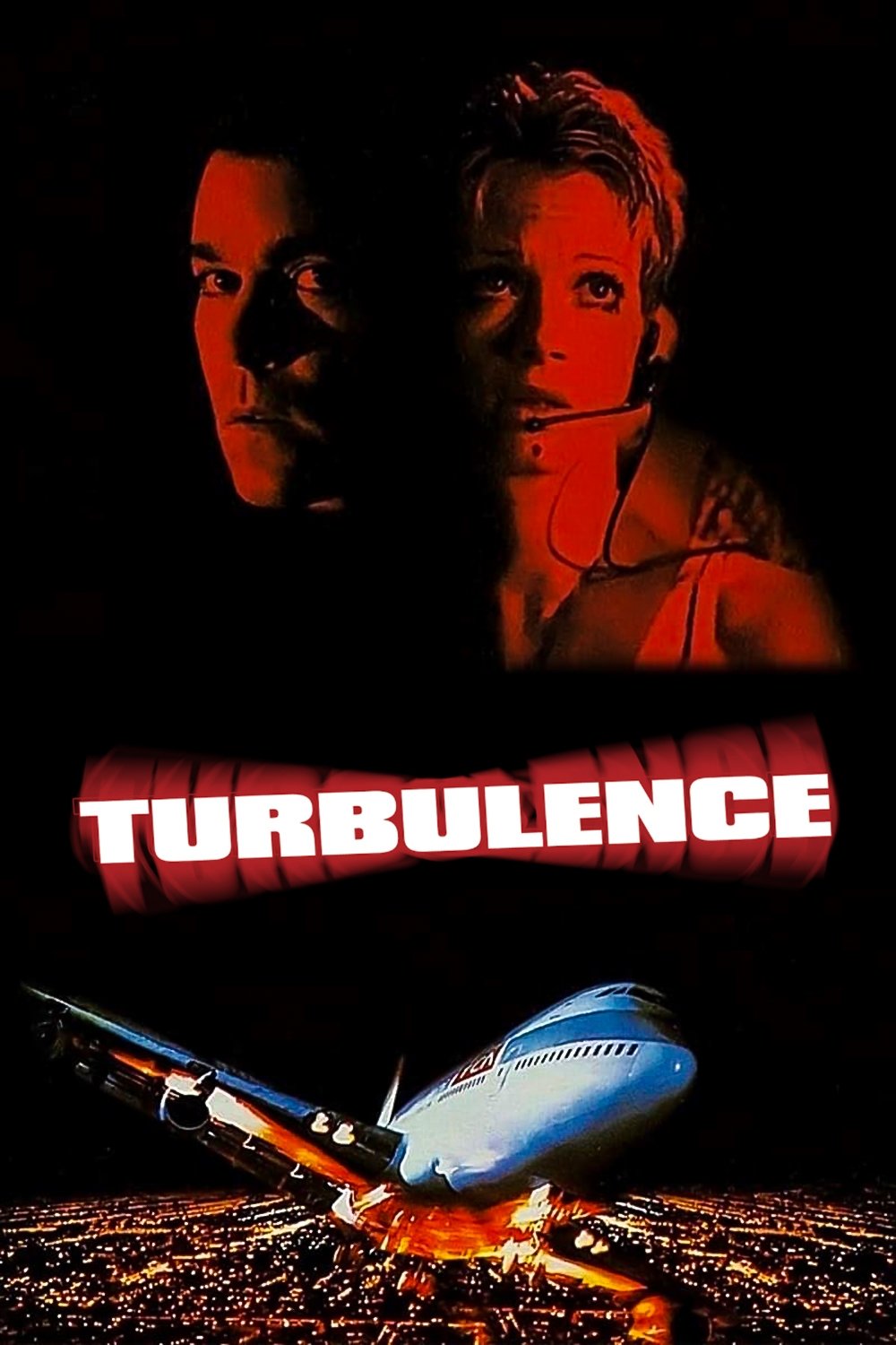 Turbulence