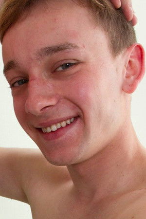 et billede af Max Best