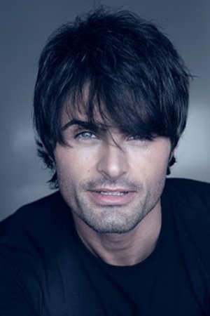 et billede af Miroslav Šimůnek