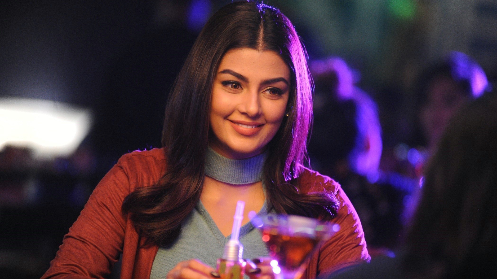 Seven (2019) Hindi Dubbed Watch Online Movies Free Download HD