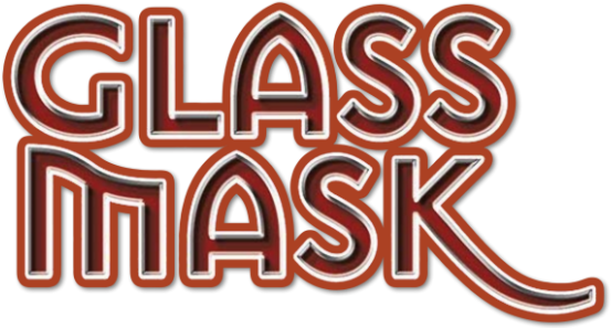 Glass Mask
