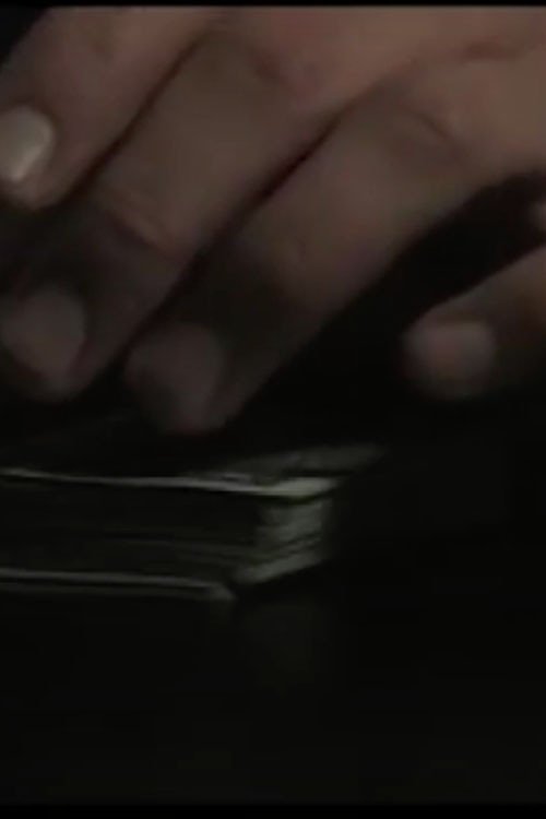 Content cover