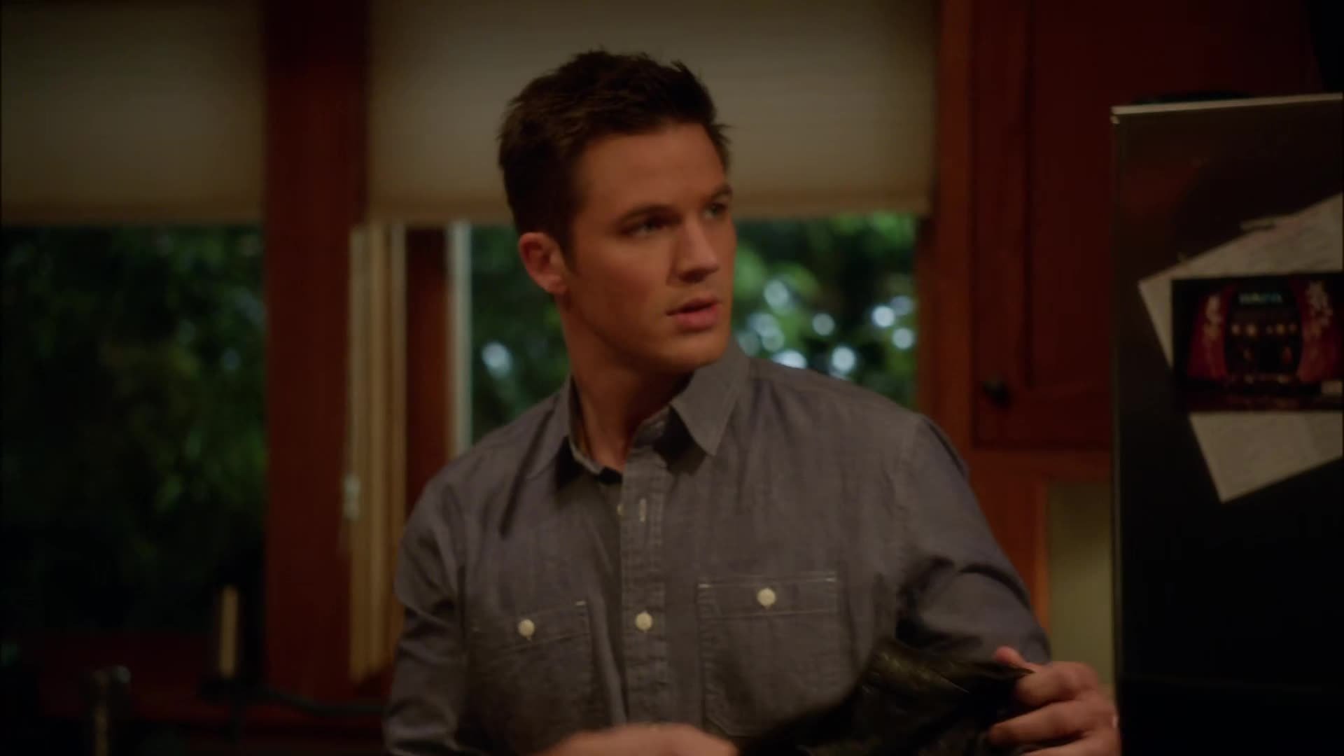 90210