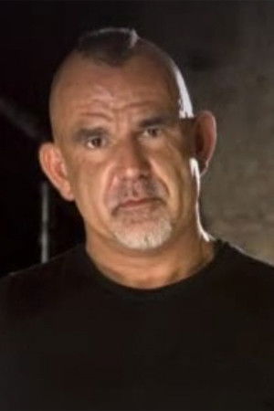 et billede af Til Wegman