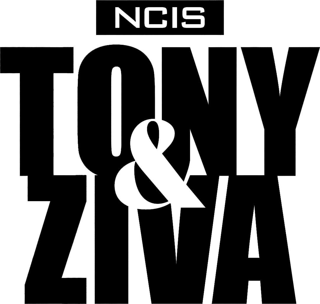 image-preview
