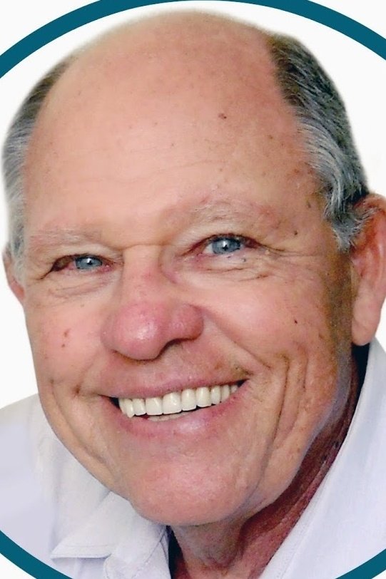 et billede af Silvio Matos