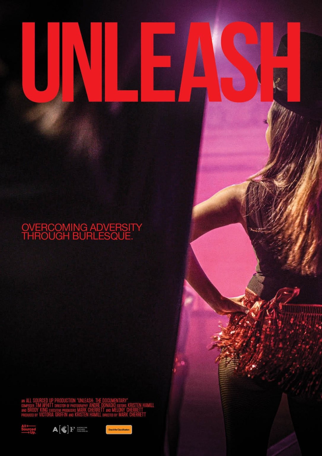 Movie Title