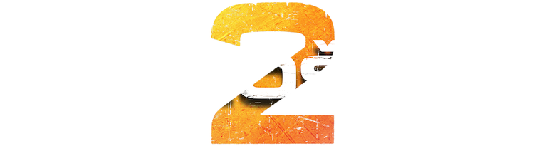 Vyproštění 2