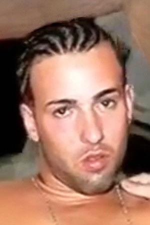 et billede af Miguel Razor