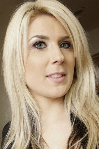 et billede af Ciera Sage