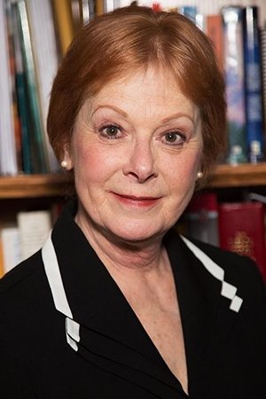 et billede af Delana Michaels