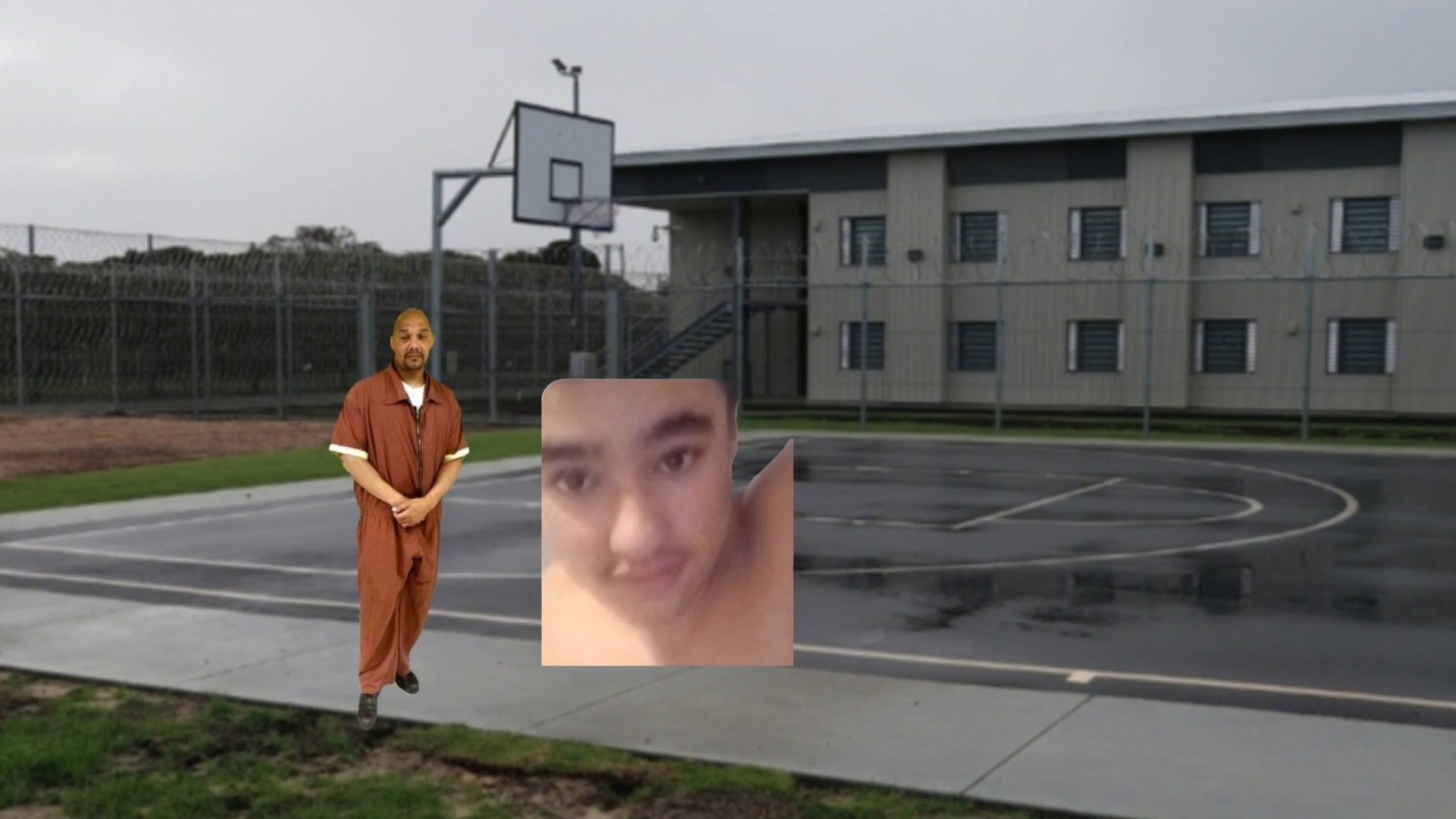 Thumbnail for Episode 4 Season 1 Episode 4