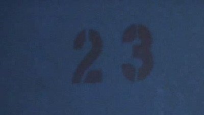 Episode 22 第 22 集