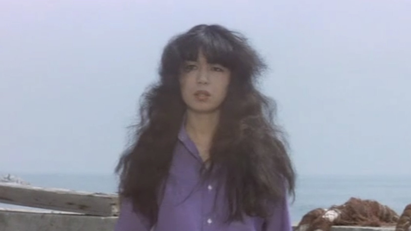 Secret of One Summer