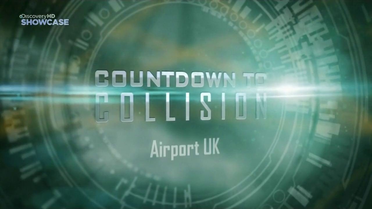 Episode 1