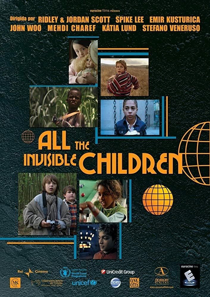 Content cover