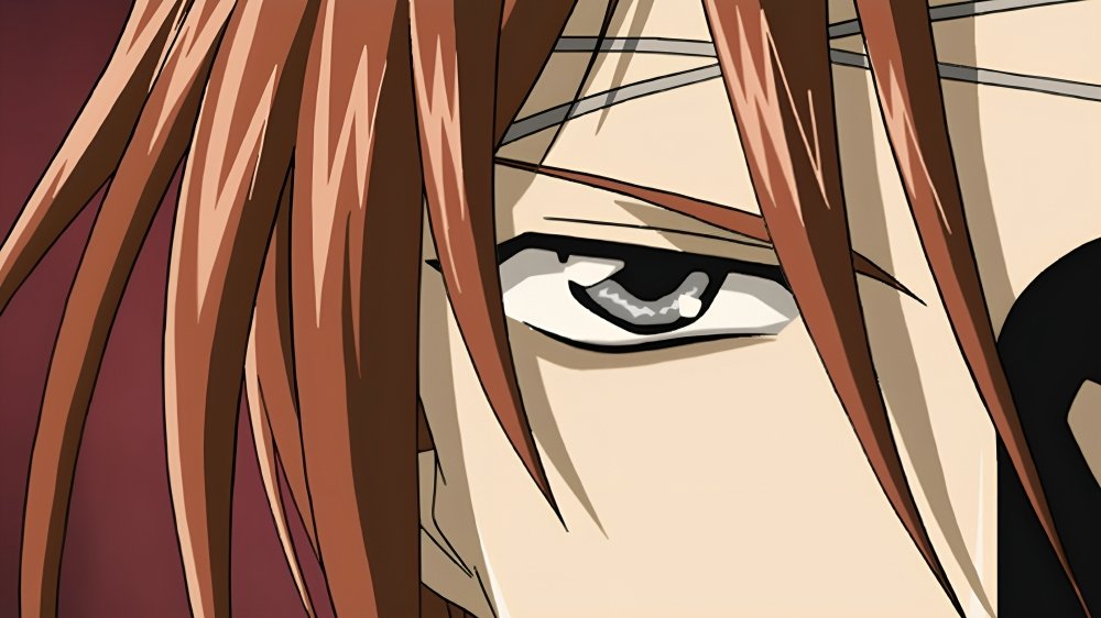 Thumbnail for Angel and Demon Season 1 Episode 6