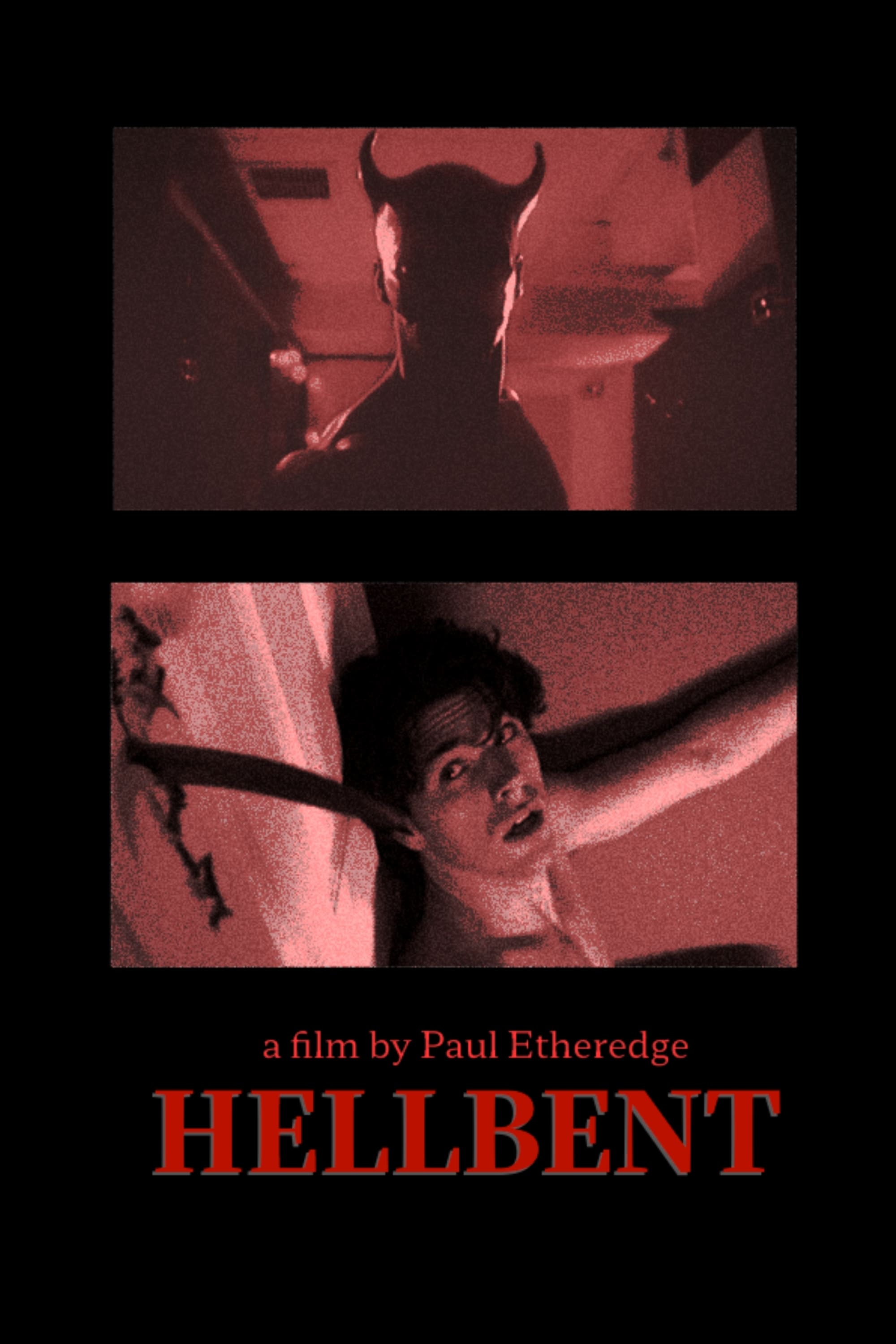 Hellbent