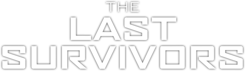 The Last Survivors